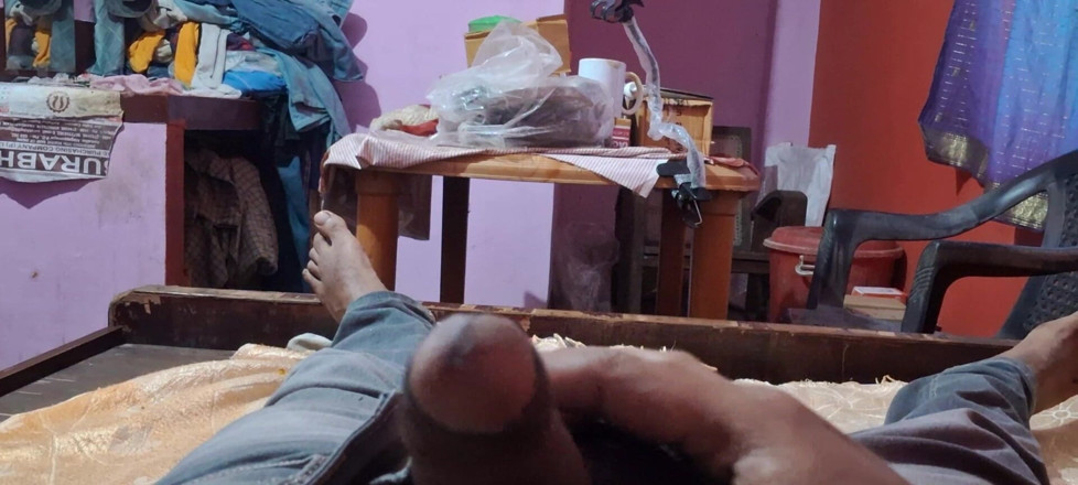darksiders_eyes_love: Część 2 solo dick głaskanie sesja