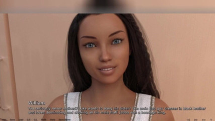 3DXXXTEEN2 Cartoon: Udržet Kitty spokojené. 3D porno kreslený sex