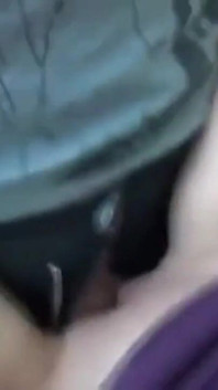Fucked 4 lipca