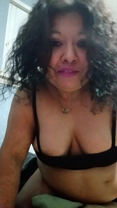 Fngottagetit: Zvlhne pro tebe
