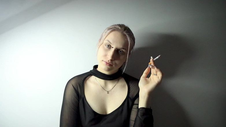 MertyXXX: Jeu Du Cendrier