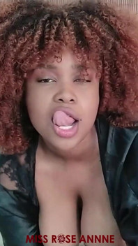What Does Frustration Taste Like?