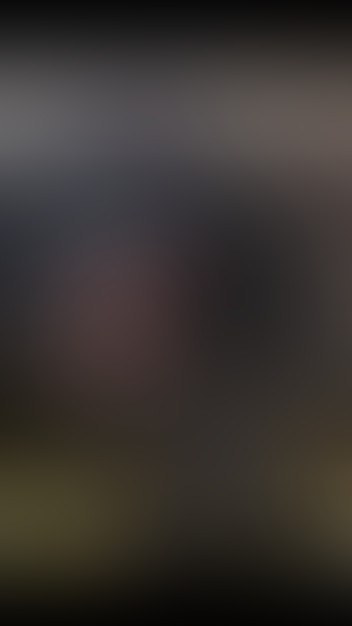 Locked due to age restriction