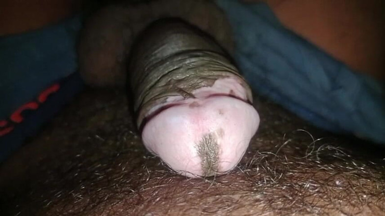 Sexy rekha: Desi My Village Big Penis in Home Best Sex