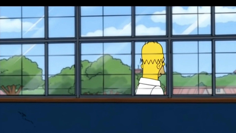 Octopussy Lovers Club: Špinavá orgie ženy v domácnosti paní Sinpsomové se starými muži na...