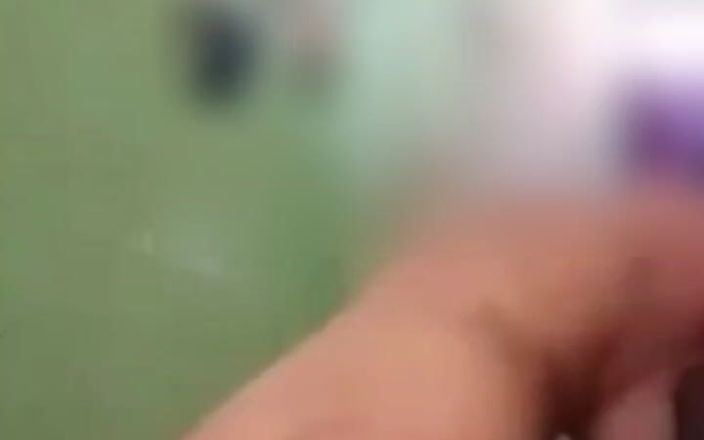 Indian Teen Girl's: Video rekaman seks tante seksi india!