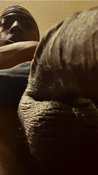 Cms Long Hard Dick