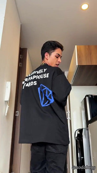 Modeling the Gift From Faphouse