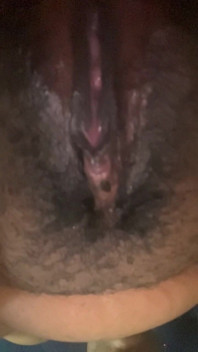 Sweet and Wet