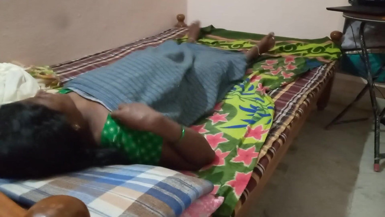 Desi palace: Indian Sex Film Beautiful Desi Bhabhi