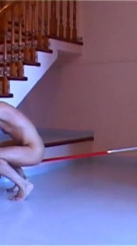 Videoclip amuzant sexy