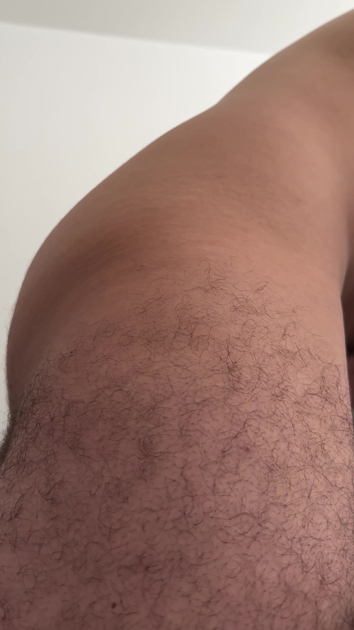 Danmel X: Gırtlağına kadar sikiş