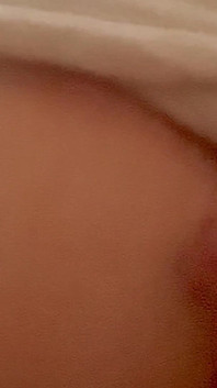 Fun with My Guy, Came on His Ass