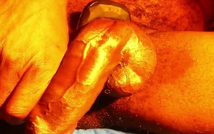 phstoned: I can't believe he did this! Big black gay big...