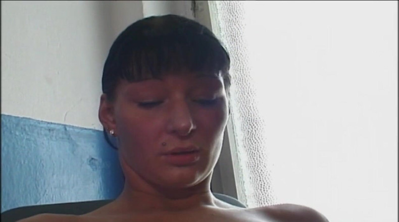 Absolute BDSM films - The original: Viele shades of perversion - Vol.# 02 - Trauma # 07