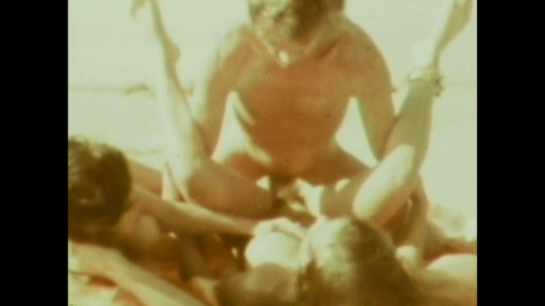 The Unforgettable: Arkadaşlar arası oyunlar