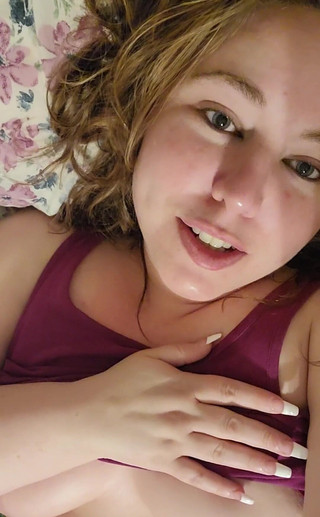 KinkyKatie: Dobře Lil Cutie Comin Over - dám ya výsledky později