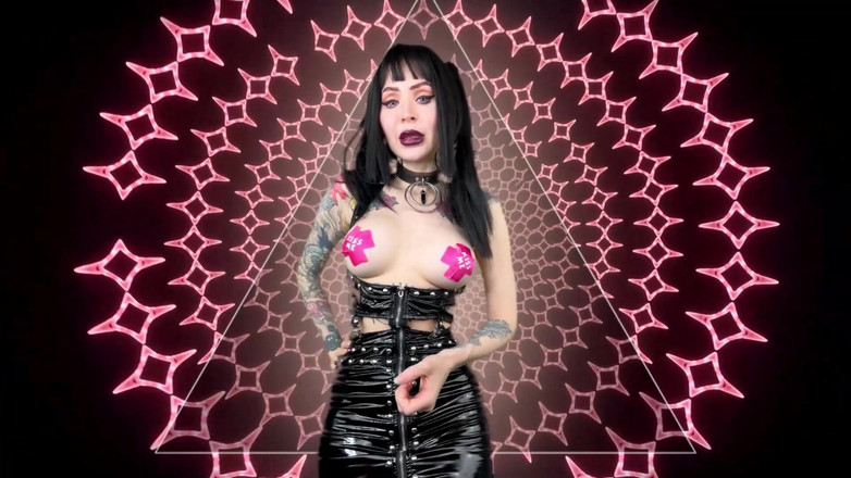 Baal Eldritch: Gothic erotica: Entfessel den schwanz - halloween, Goth, sinnliche wichsanleitung