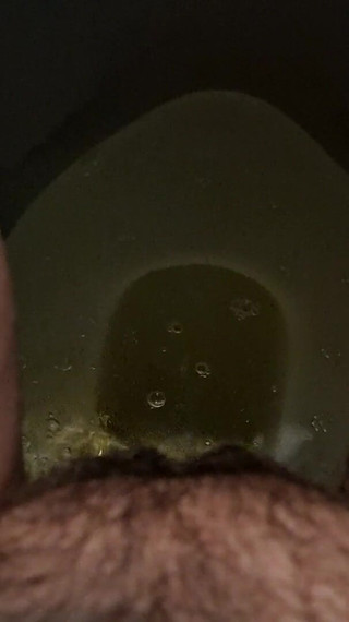 Thumbnail of My Sweet Pussy Nectar Peeing