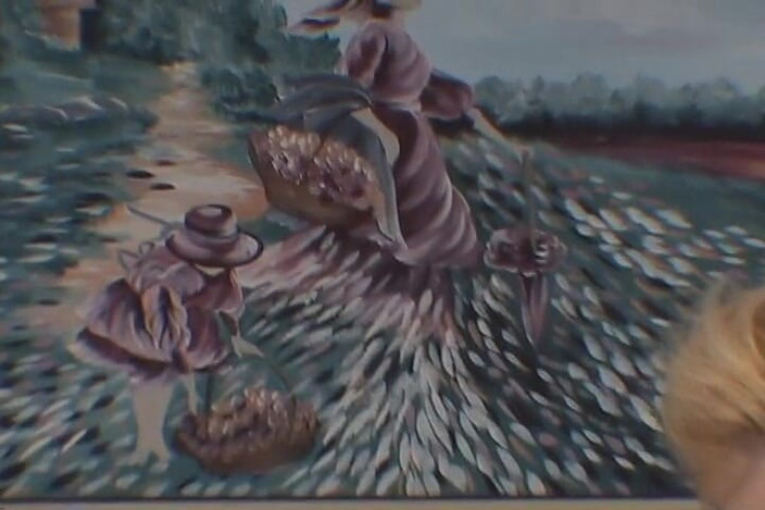 Real Porn Amateur: Jesesica Dee, caliente coño, masturbación y consolador anal