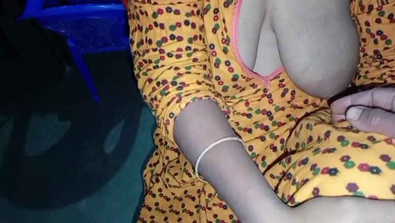 Real Time Enjoy: Gerçek üvey kız kardeş üvey erkek kardeş