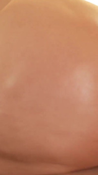 전체 쾌락 코스 미친 반복에 중독!! 무한, 마누라의 친구 Nami가 나를 끝없이 사정하게 만드는 곳.1
