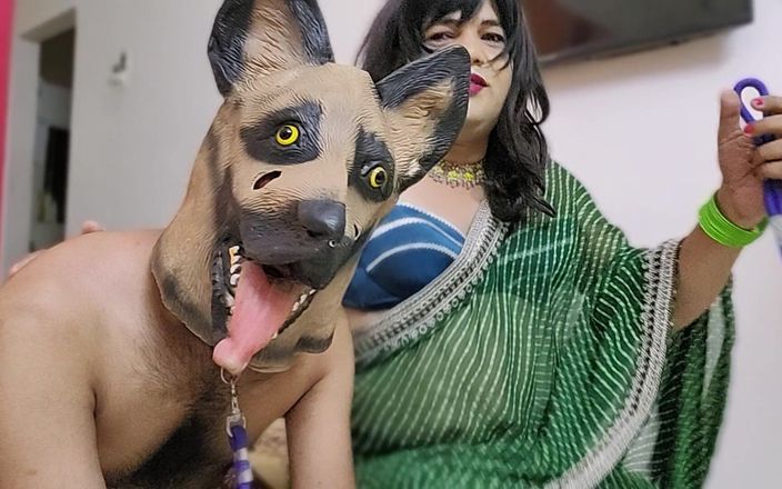Indiansissychubby: My Pet I Love My Pet