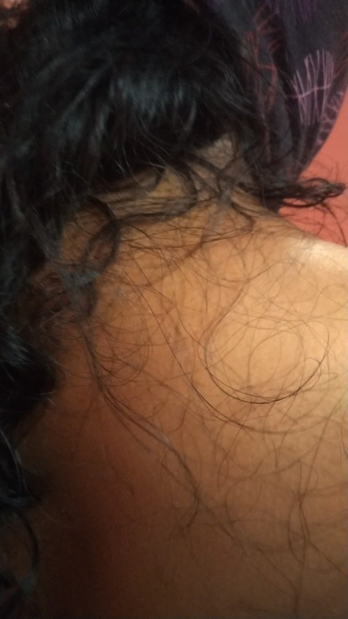Priya aunty: ホットなミッションナリーセックス 友達と