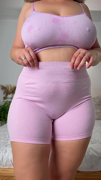 The End of a Long Weekend and Training Sessions