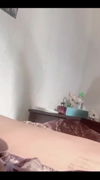 Message Me for the Full Video!
