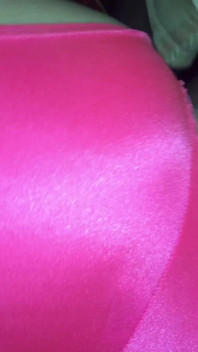 Prenhando uma maricas da livraria