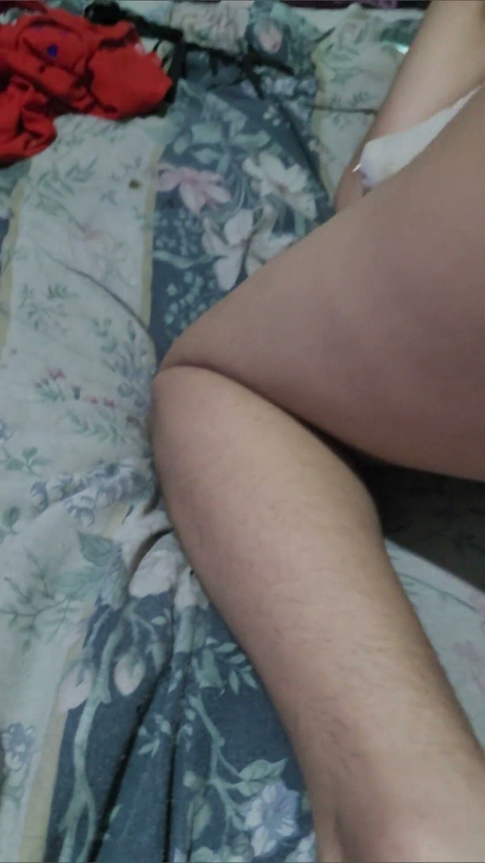 AcidSuccubus: Punishing My Sissy Slut: Extreme Prostate Massage and Leaking Pre-cum...