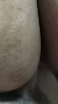 Fuck Stepmom Big Ass in Kitchen Hot MILF Anal Sex