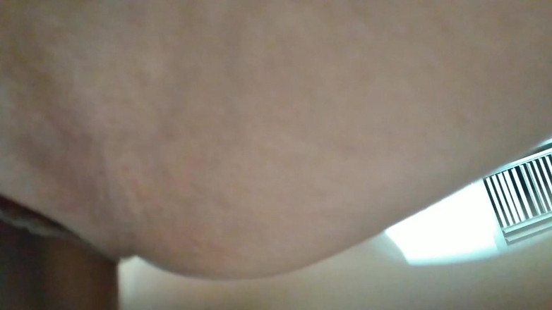 AngyAmazon: Cheating on my cuckold with his big cock friend