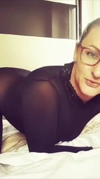 Studentin-aneta Daserwartet Dichwebcam
