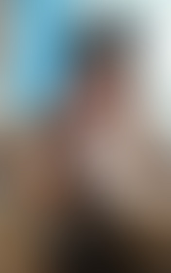 Locked due to age restriction