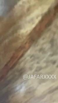 Aussie Boy Sucking Hairy Daddys Thick Brown Dick with Big Cumshot All Over His Face