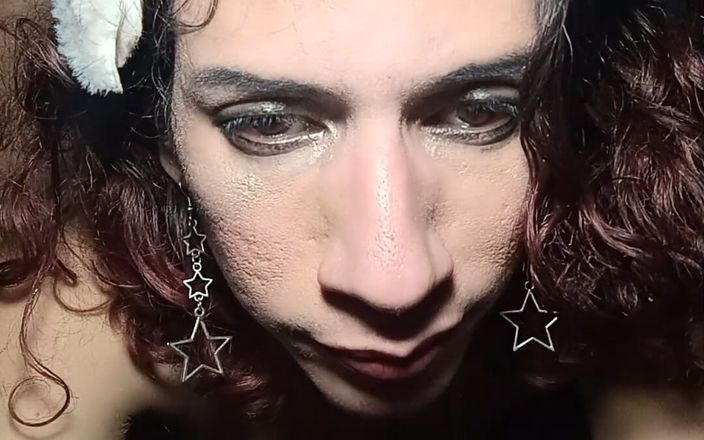 Trestetillassi: 良いアイデアと新しいアイデアが生まれています