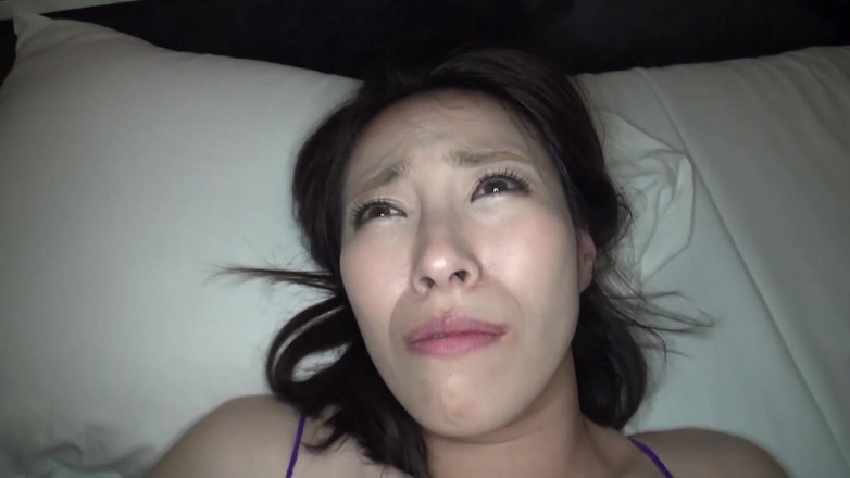 DOC channel: Любительське відео від першої особи: чоловік хоче бачити, як його дружина займається сексом з іншим хлопцем. #27-2