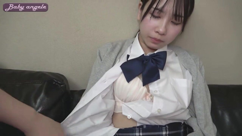 Asian cutie: 아이돌같은 자연의 미녀와 재회 - 그녀의 순수한 매력은 여전히 거부할 수 없는, 격렬한 질싸로 끝나는 - 1