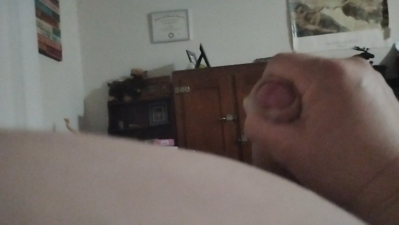 JG Risk: 2-17-2026 pancutan mani ke perut saya