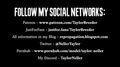 Taylor Breeder: Ultima Fuga 2