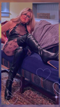 New Photo Shoot Yesterday