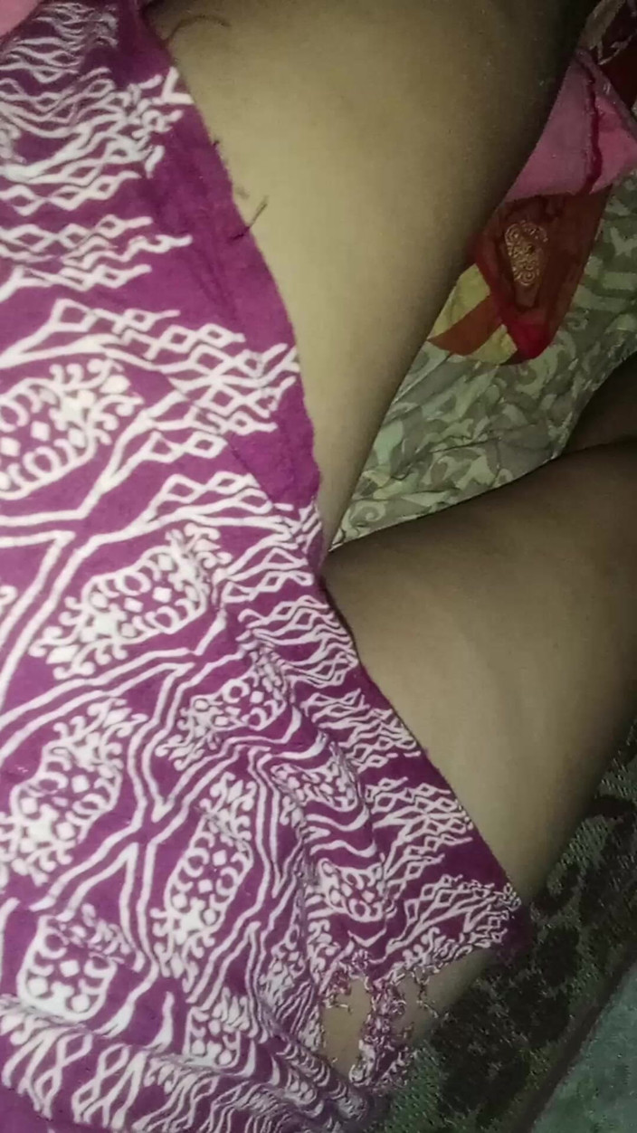 Citra: Seductora madrastra padrastro está lejos, parte 1