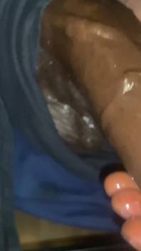 Daging Coklat yang baik