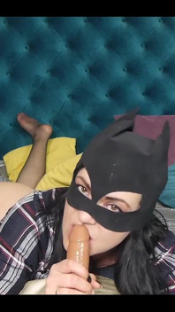 Milfy Calla