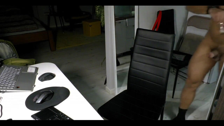Tj Tantra: Stream comenzado