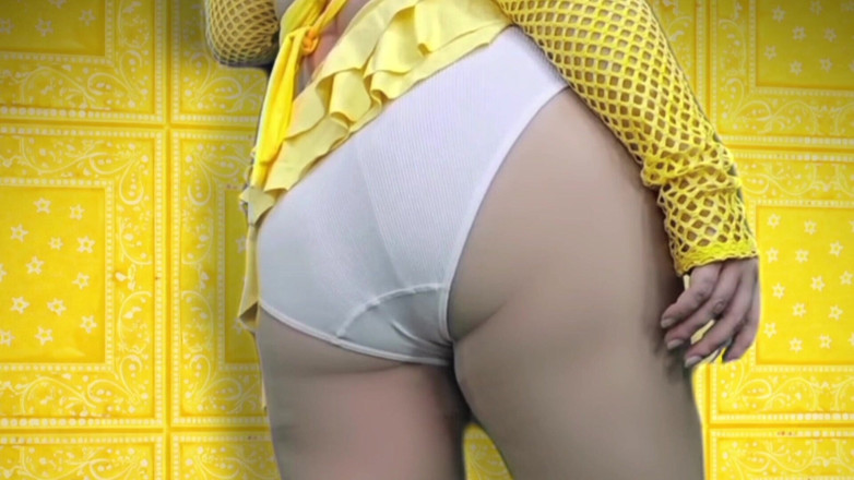 SapphireStyle90: Poohkie verliest de weddenschap