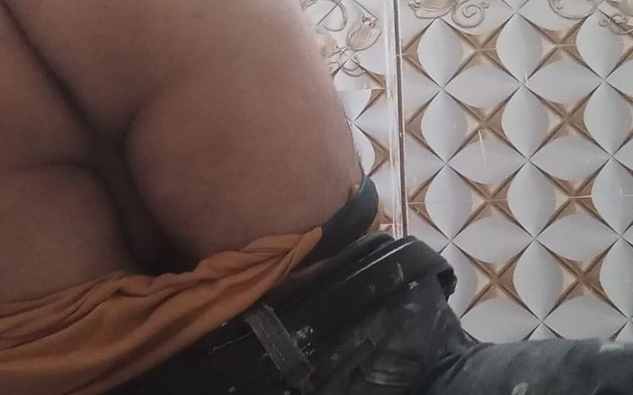 White ass: Doggy Style