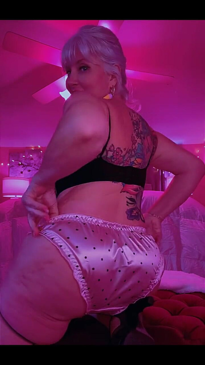 PaintedRose: Untuk Awak dan Segala-galanya Anda